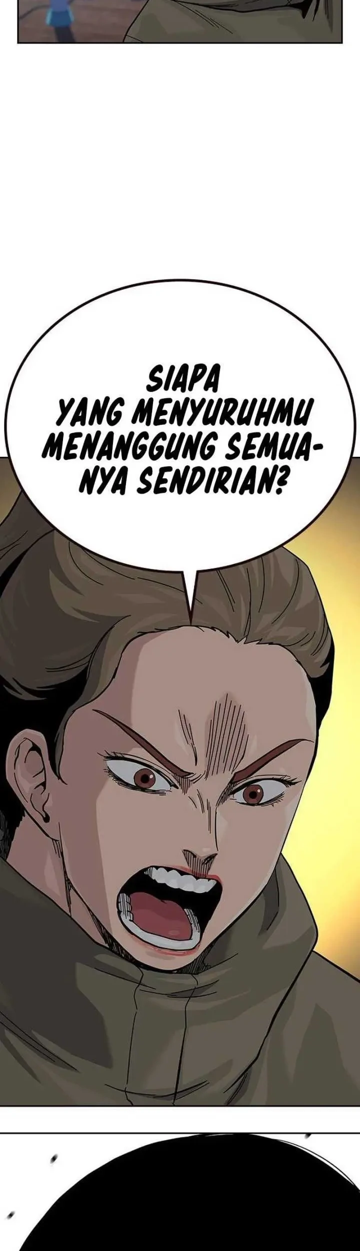 Everyone Loves Her Chapter 130 Gambar 82