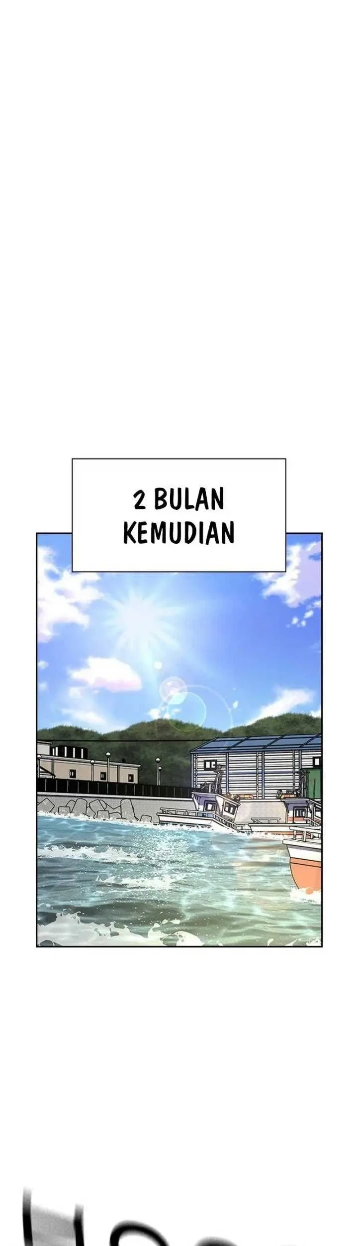 Everyone Loves Her Chapter 130 Gambar 88