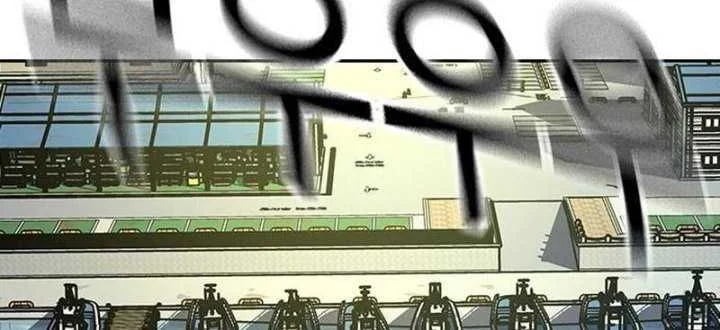 Everyone Loves Her Chapter 130 Gambar 89