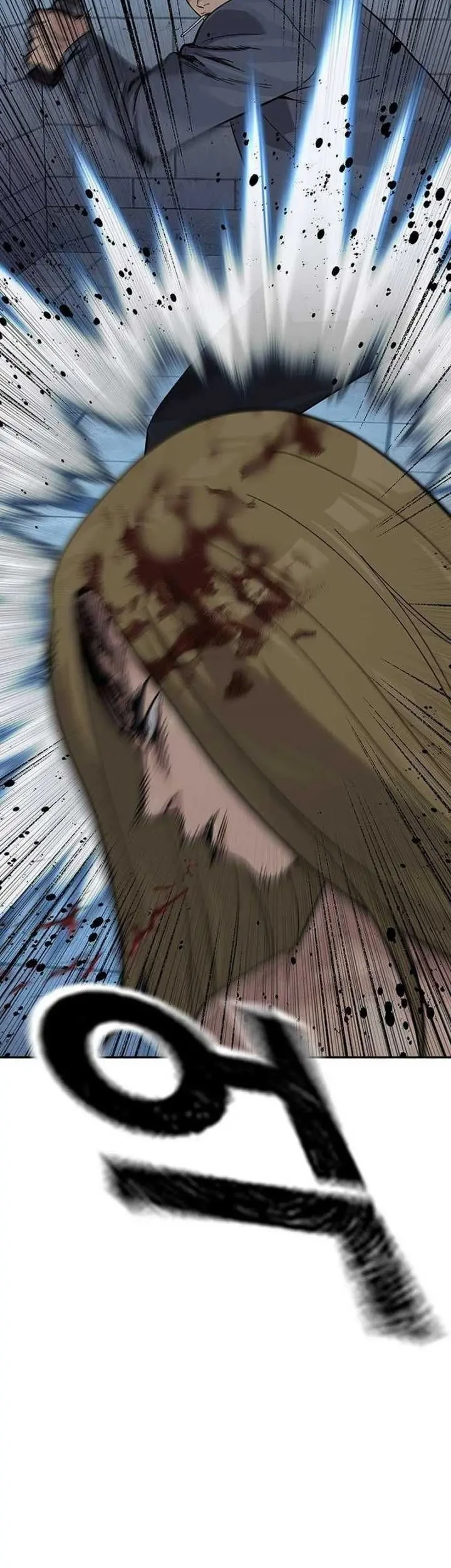 Everyone Loves Her Chapter 130 Gambar 8