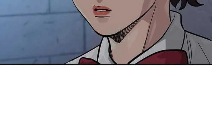 Everyone Loves Her Chapter 130 Gambar 12