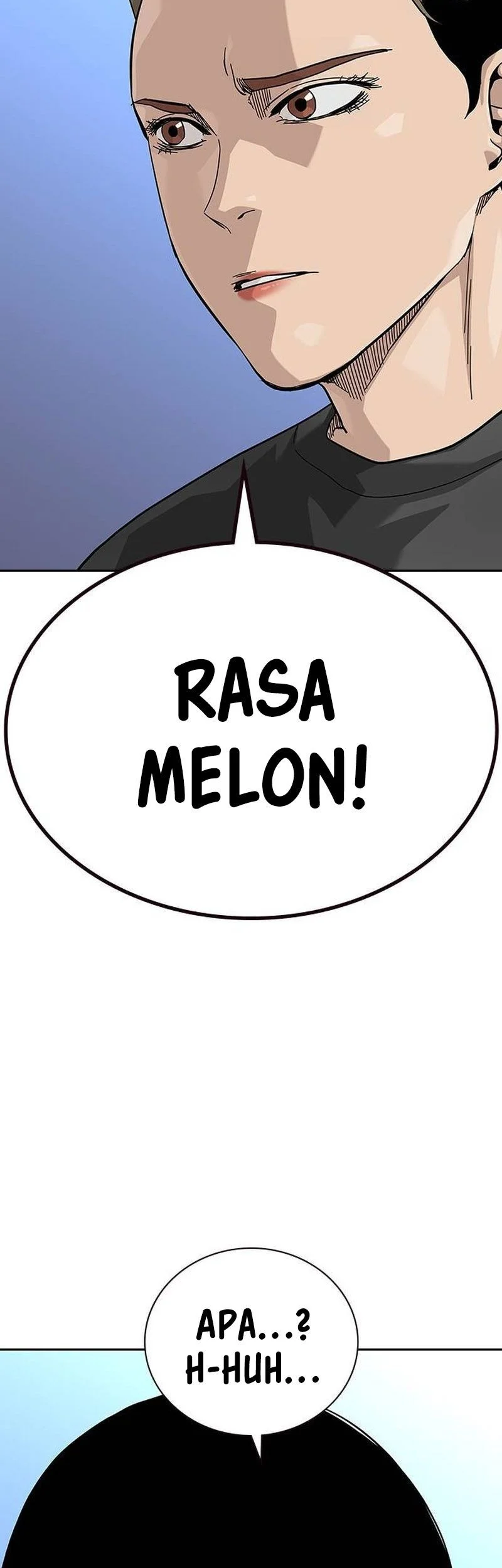 Everyone Loves Her Chapter 131 Gambar 20