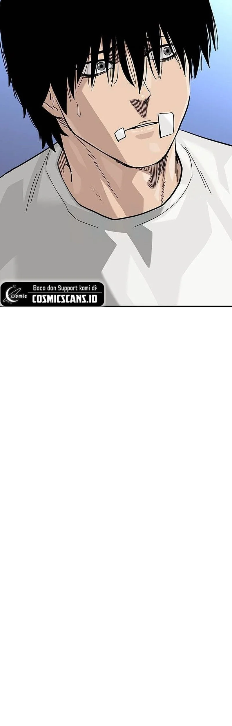 Everyone Loves Her Chapter 131 Gambar 21