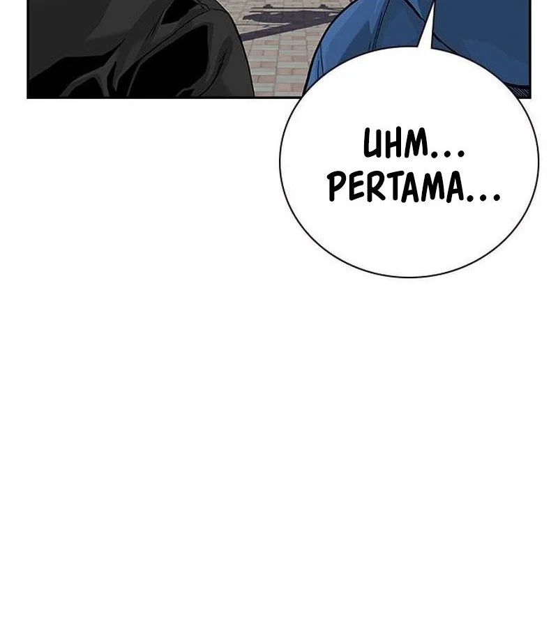 Everyone Loves Her Chapter 131 Gambar 33