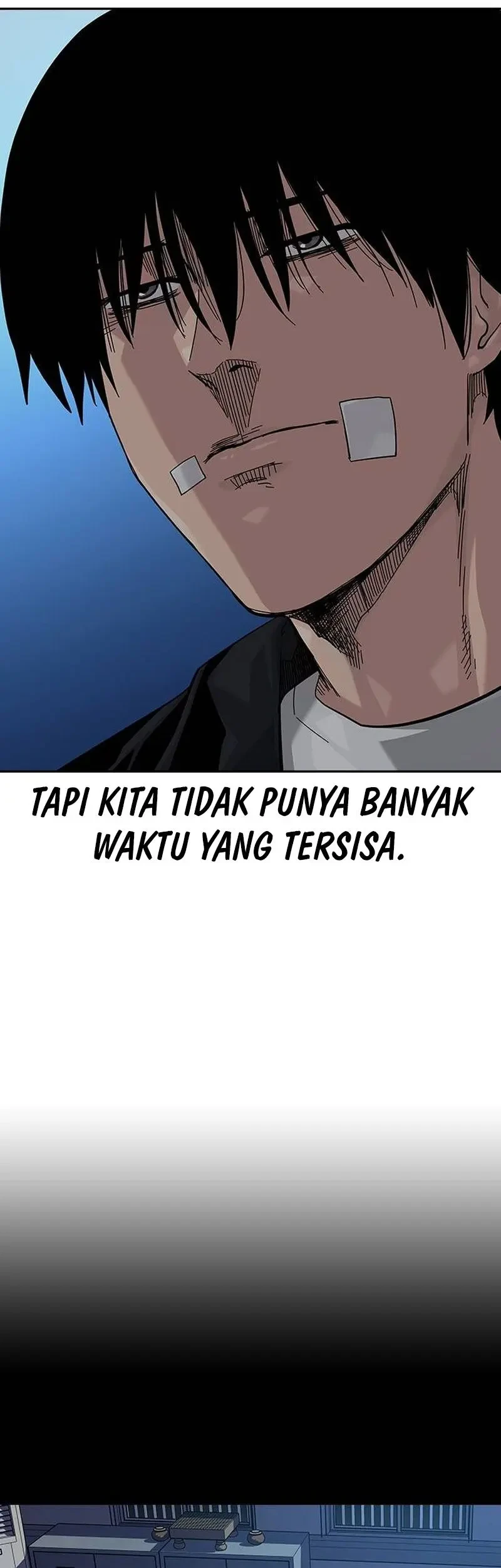 Everyone Loves Her Chapter 131 Gambar 46