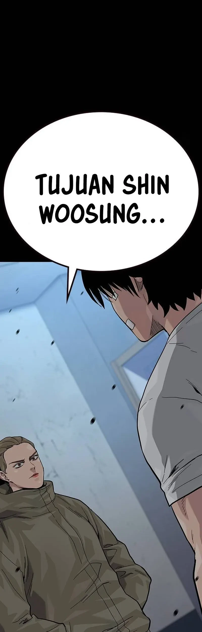 Everyone Loves Her Chapter 131 Gambar 51