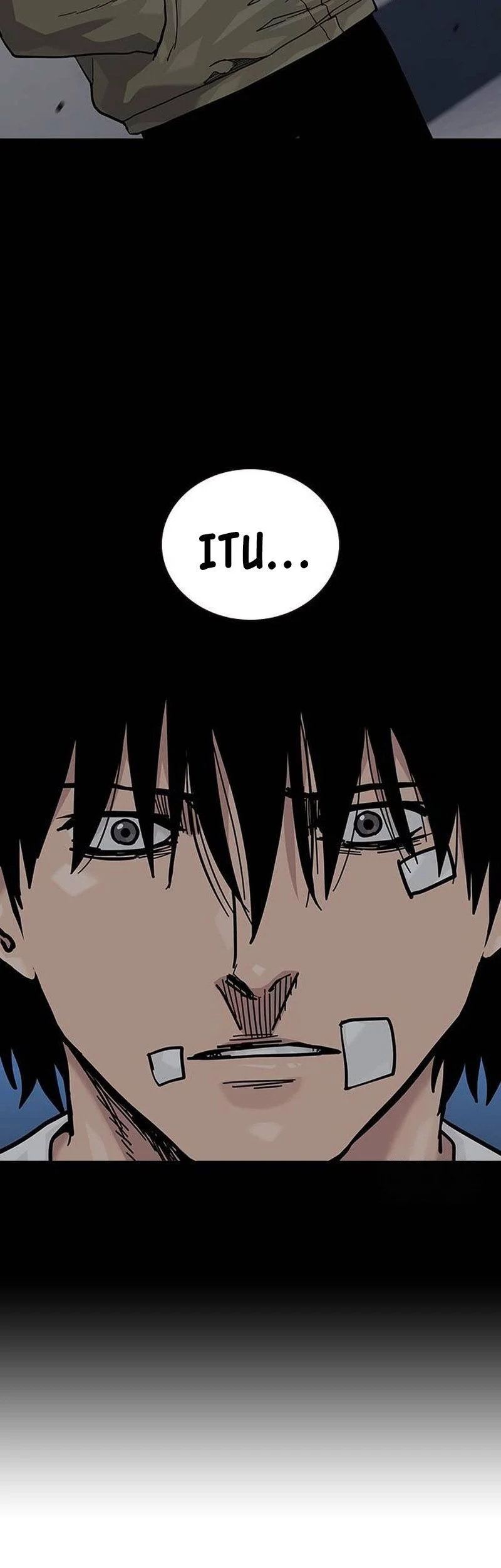 Everyone Loves Her Chapter 131 Gambar 52