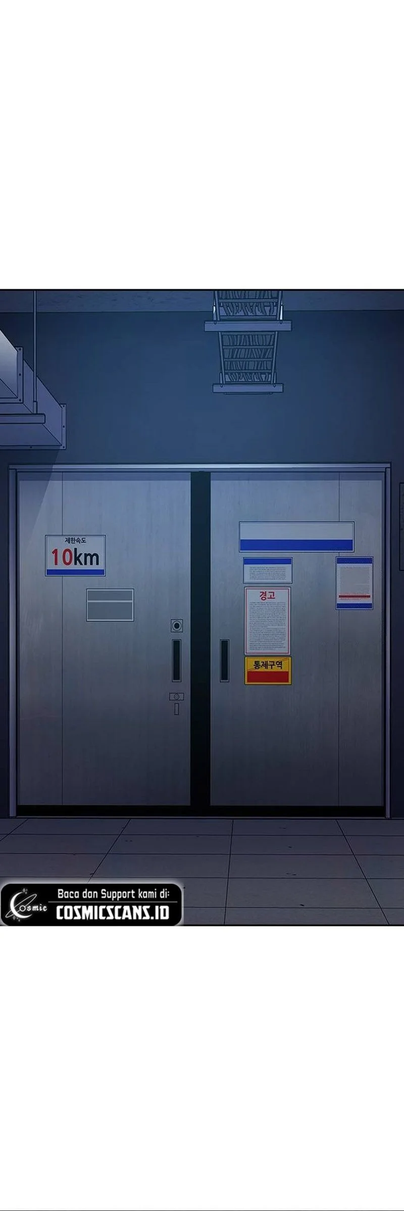 Everyone Loves Her Chapter 131 Gambar 53