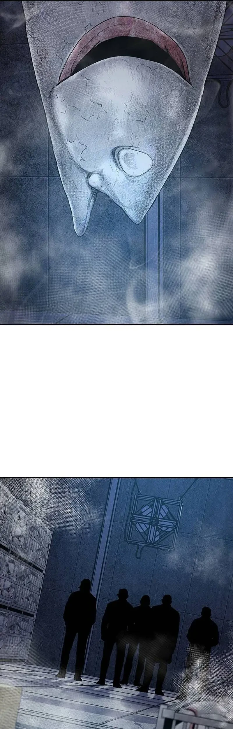 Everyone Loves Her Chapter 131 Gambar 54