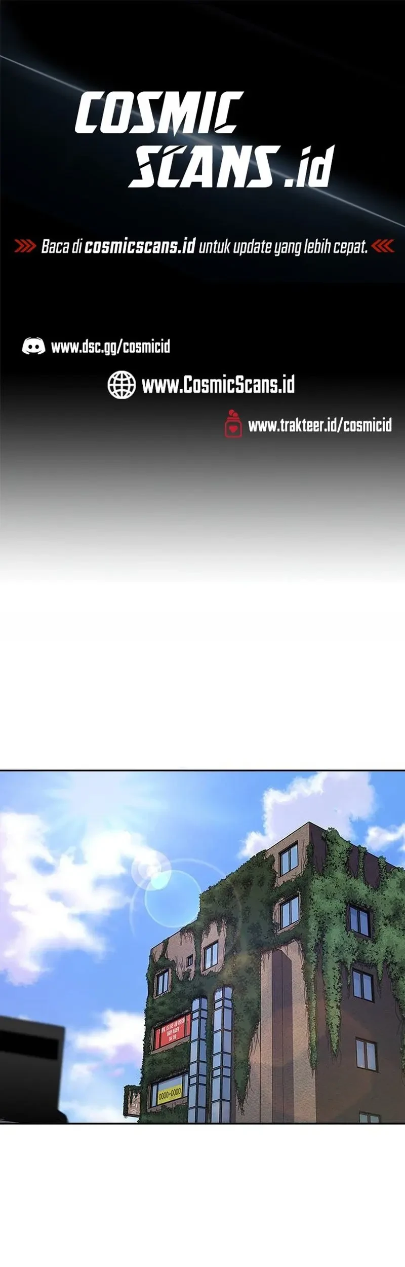 Manhwa Everyone Loves Her Chapter 131 gambar 2