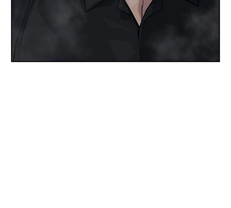 Everyone Loves Her Chapter 131 Gambar 61