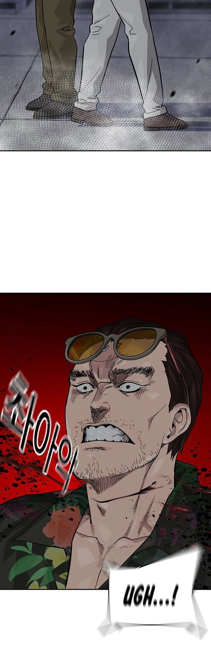 Everyone Loves Her Chapter 131 Gambar 68