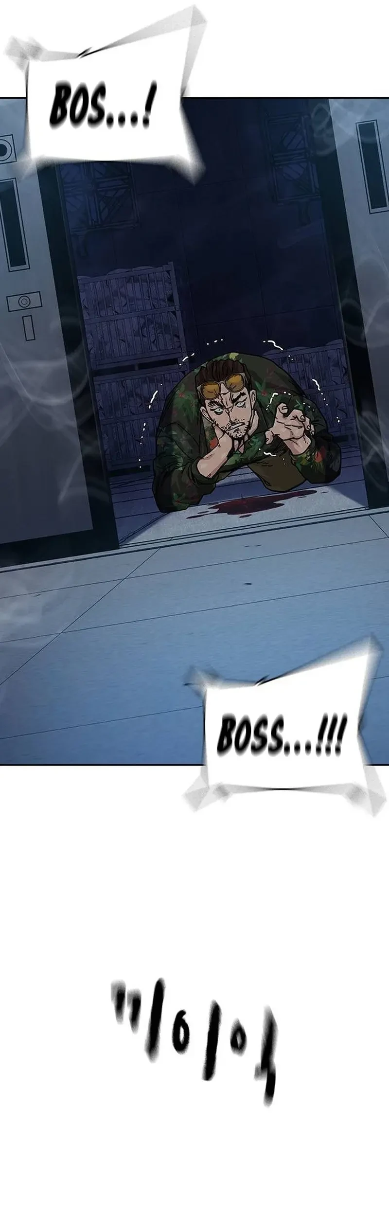 Everyone Loves Her Chapter 131 Gambar 74