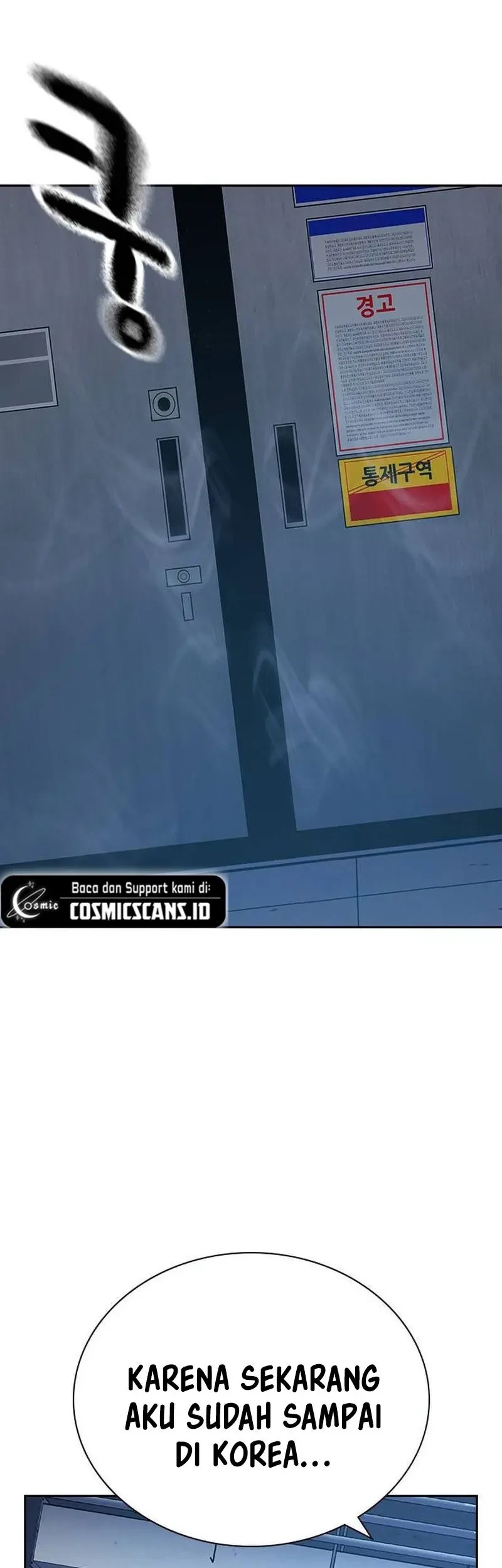 Everyone Loves Her Chapter 131 Gambar 75