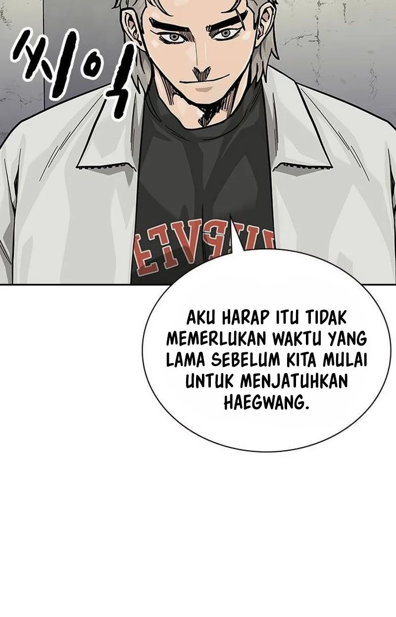 Everyone Loves Her Chapter 131 Gambar 5