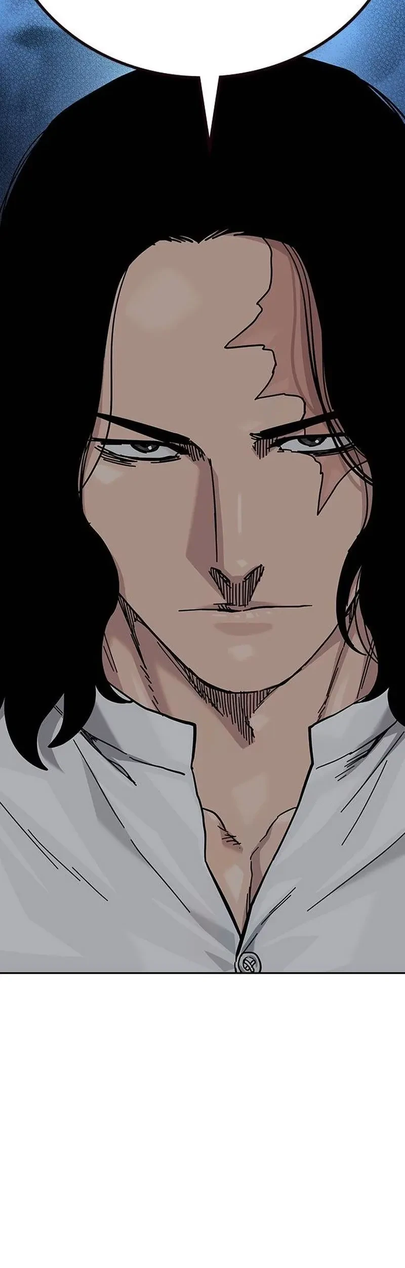 Everyone Loves Her Chapter 131 Gambar 78