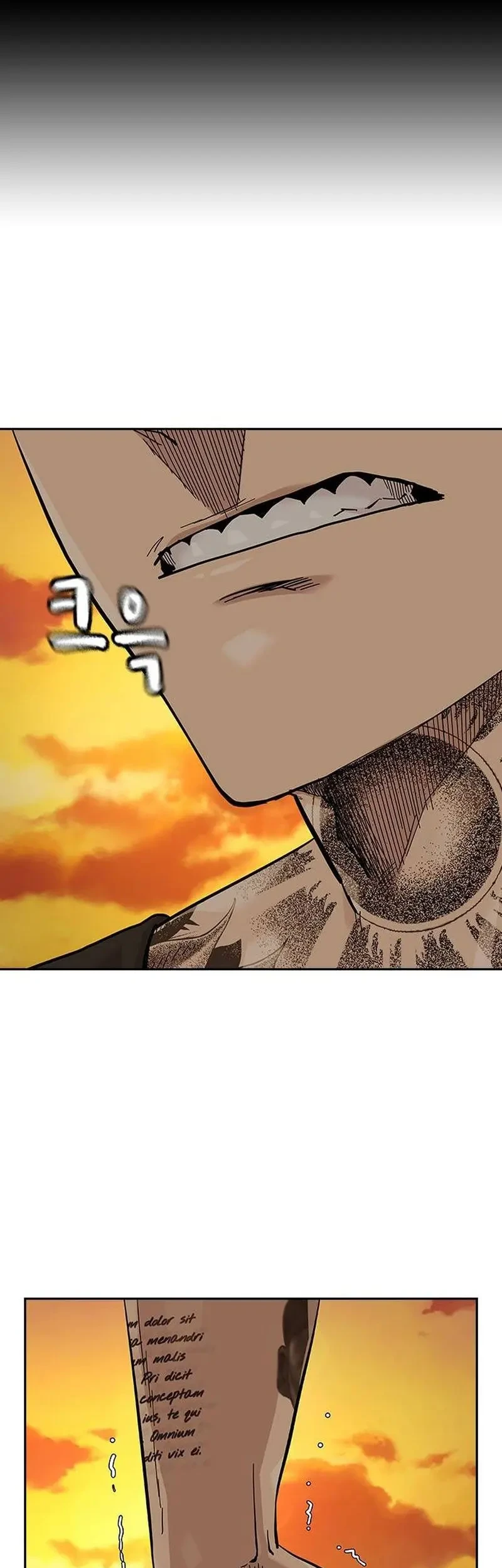 Everyone Loves Her Chapter 131 Gambar 85