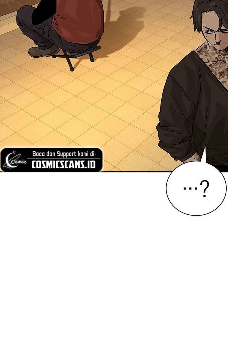 Everyone Loves Her Chapter 131 Gambar 88