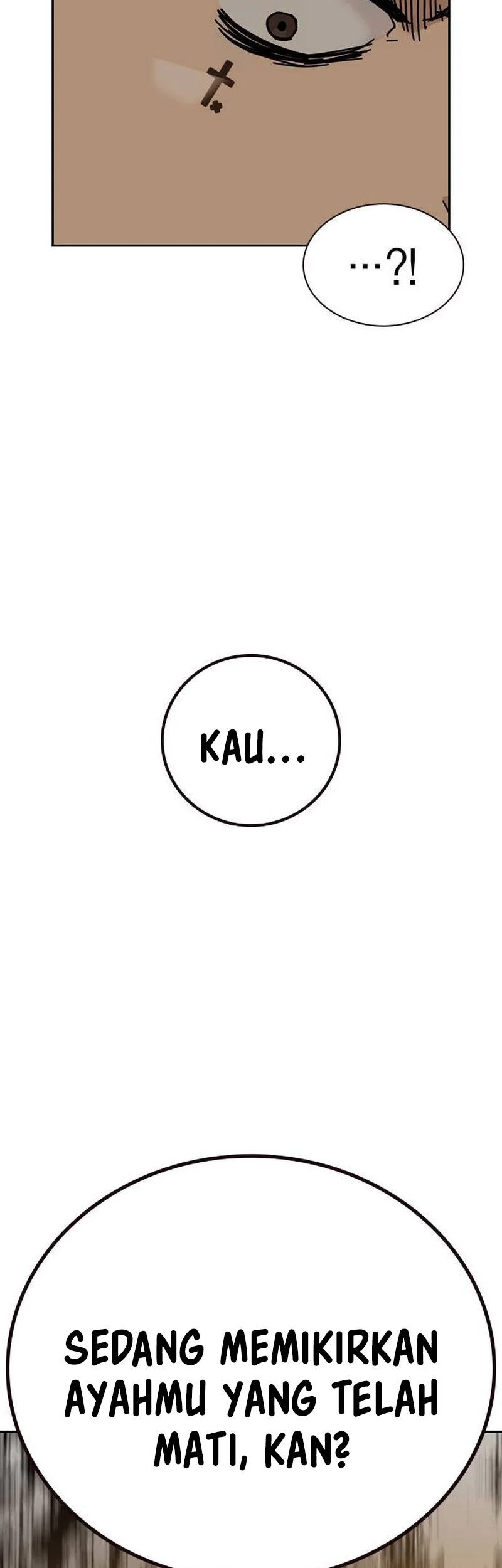 Everyone Loves Her Chapter 131 Gambar 91