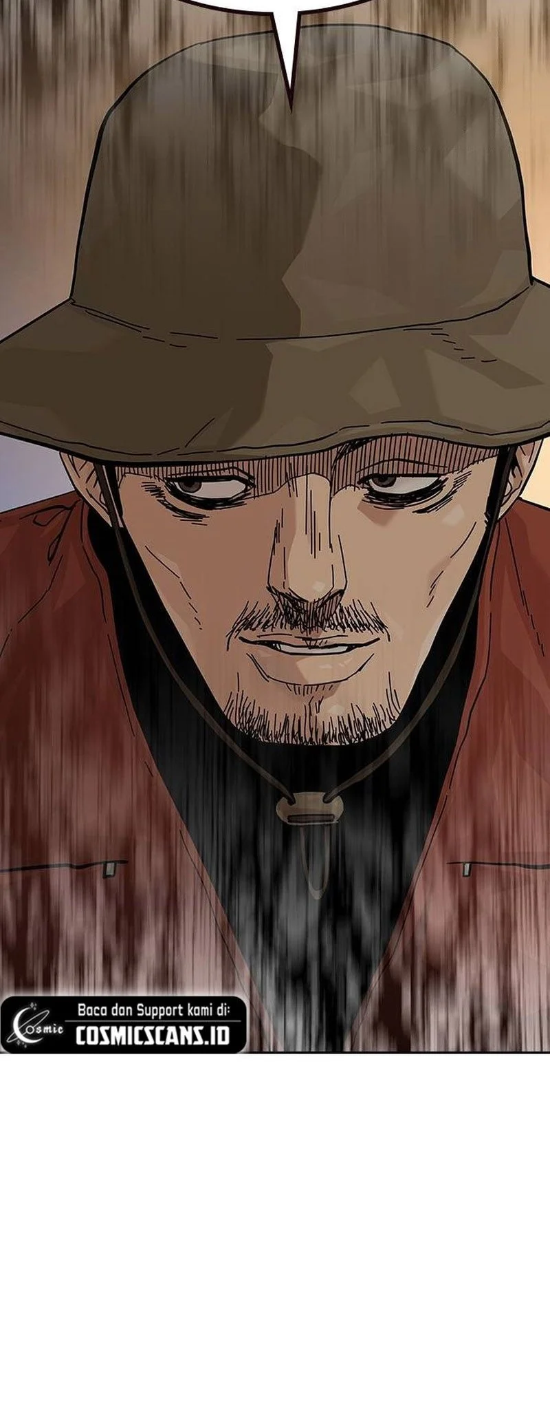 Everyone Loves Her Chapter 131 Gambar 92