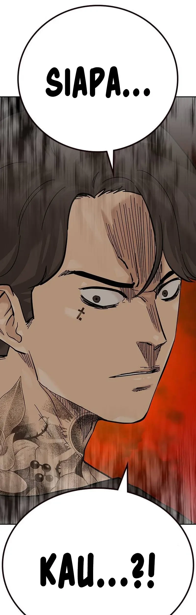 Everyone Loves Her Chapter 131 Gambar 93