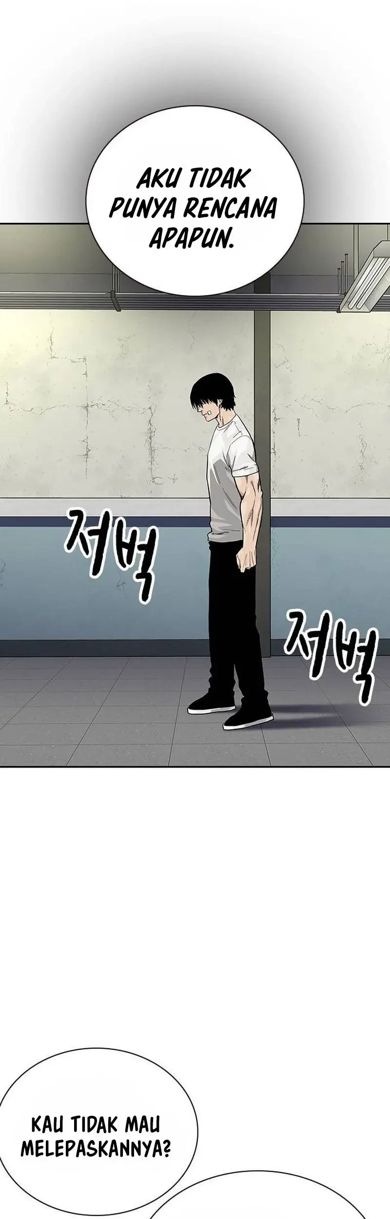 Everyone Loves Her Chapter 131 Gambar 10