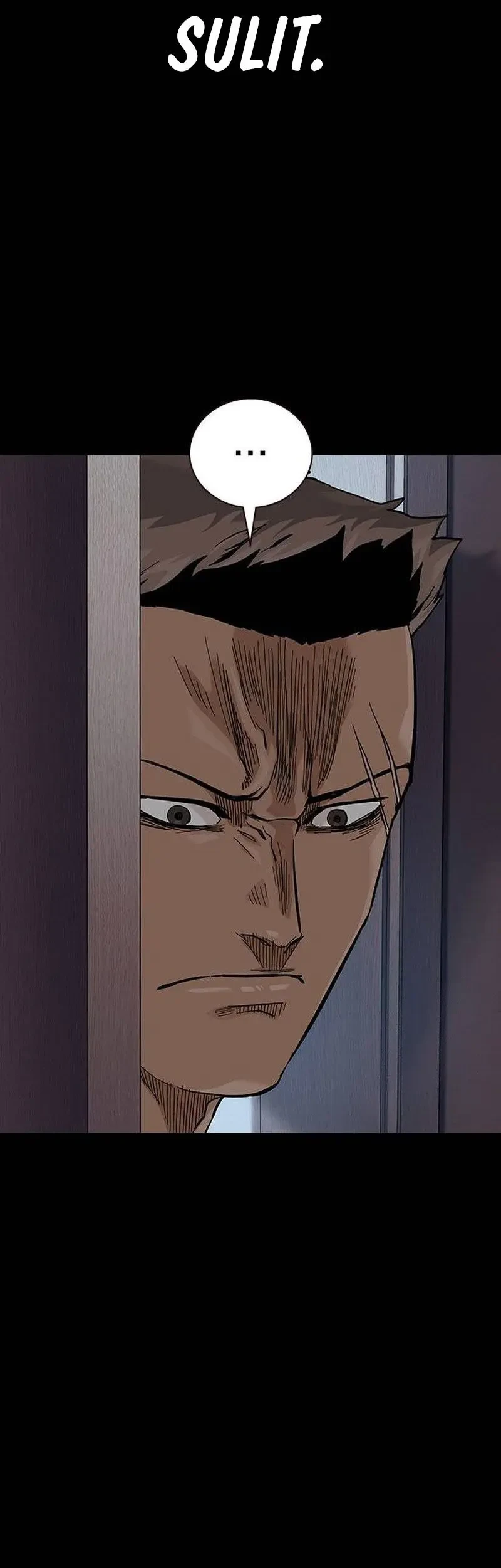 Everyone Loves Her Chapter 132 Gambar 18