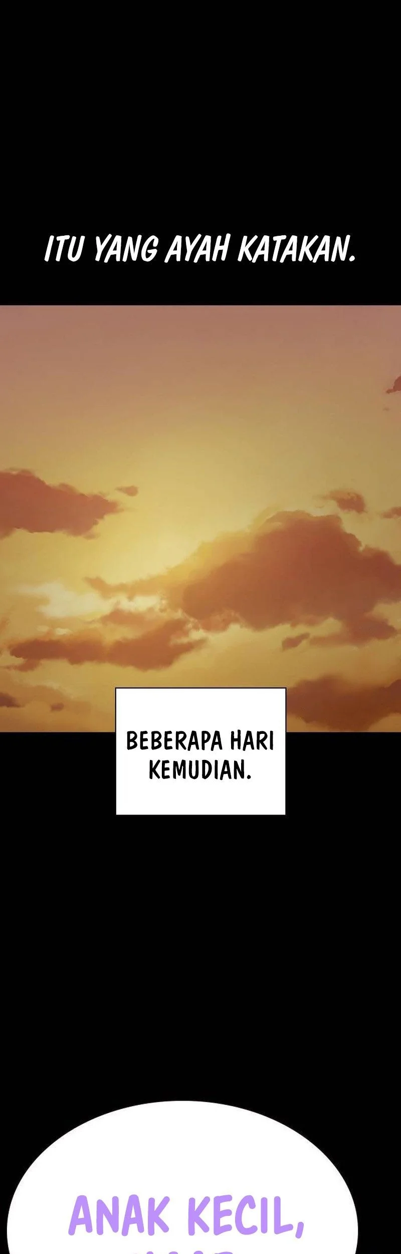 Everyone Loves Her Chapter 132 Gambar 25