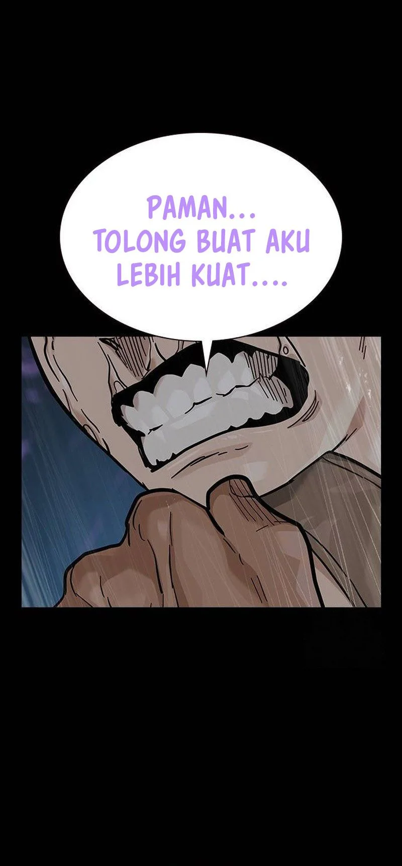 Everyone Loves Her Chapter 132 Gambar 31