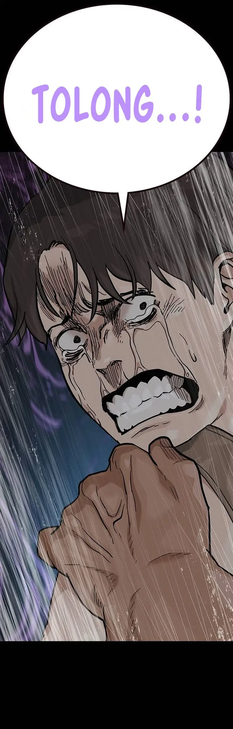 Everyone Loves Her Chapter 132 Gambar 32