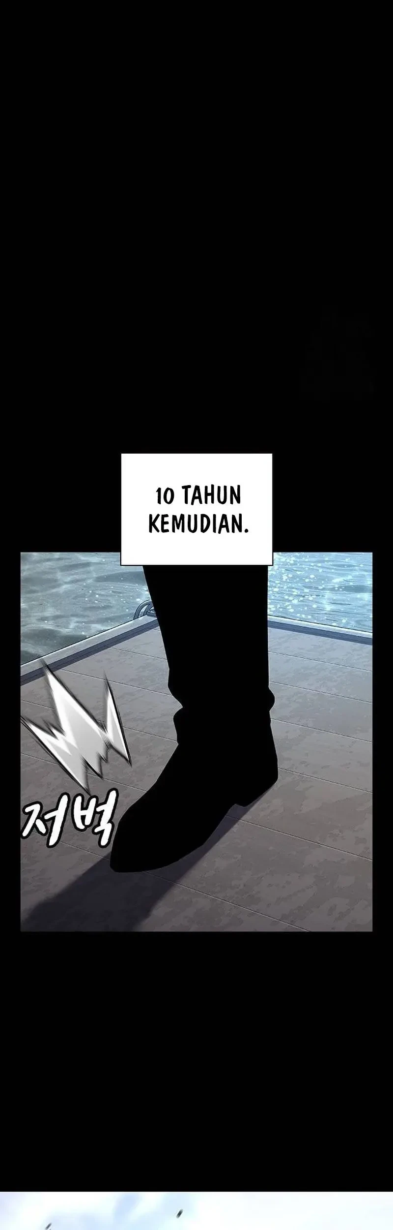 Everyone Loves Her Chapter 132 Gambar 33