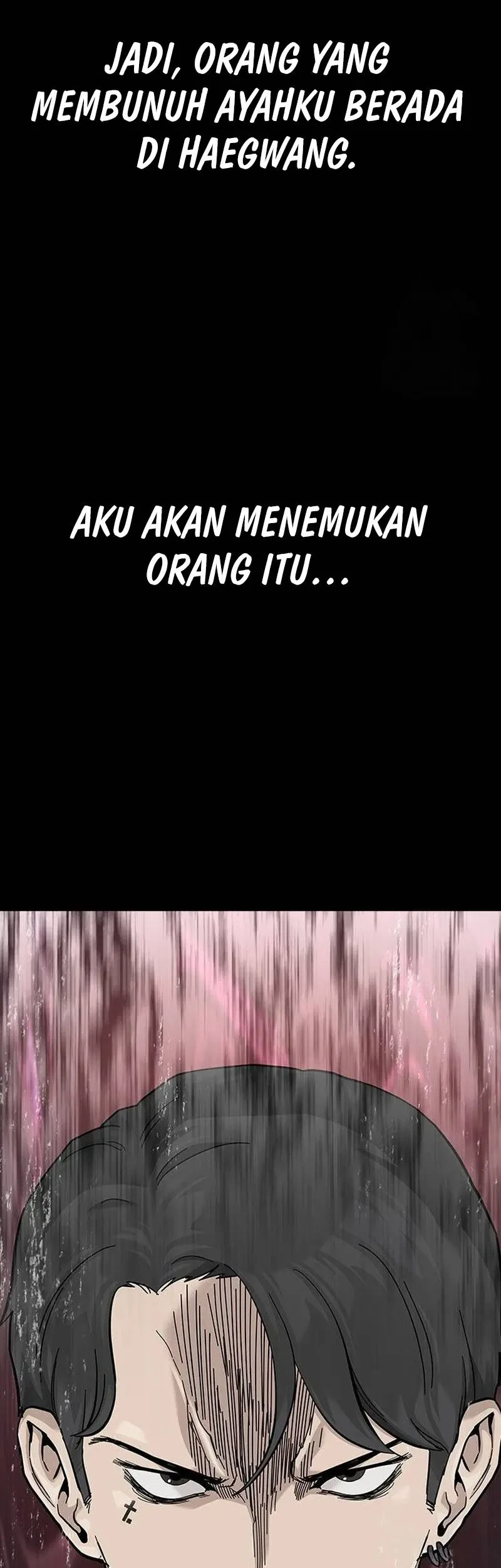 Everyone Loves Her Chapter 132 Gambar 37