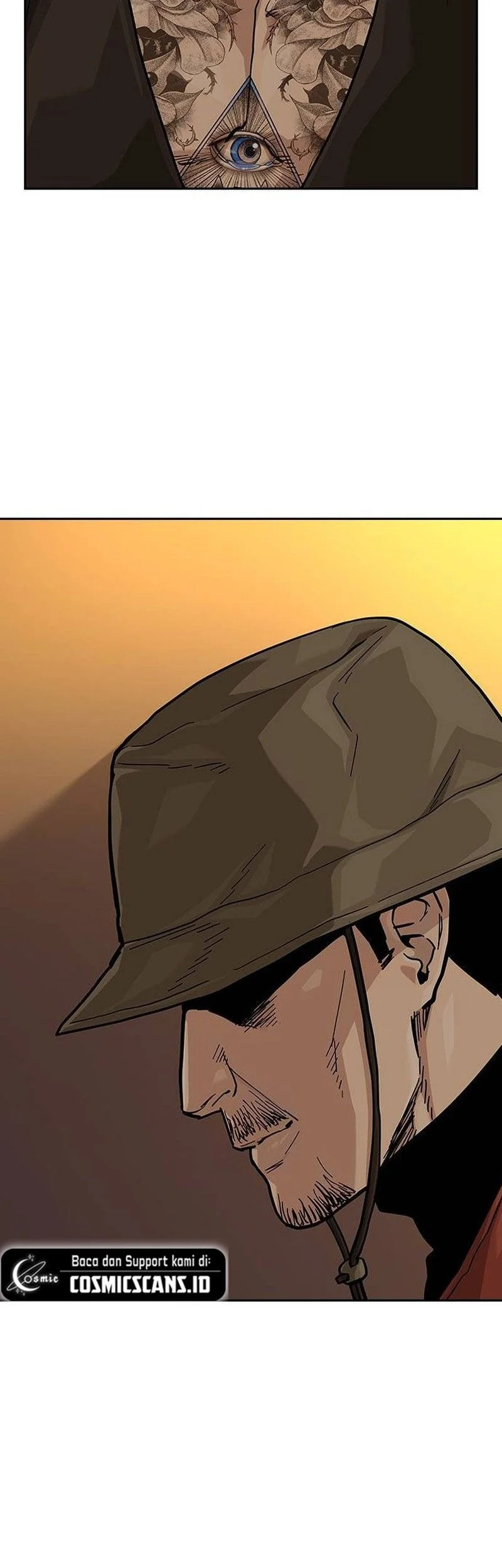 Everyone Loves Her Chapter 132 Gambar 40