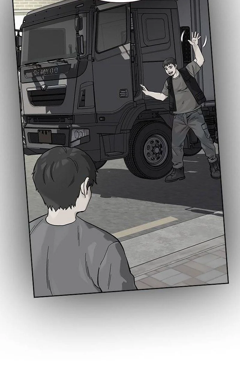 Everyone Loves Her Chapter 132 Gambar 46