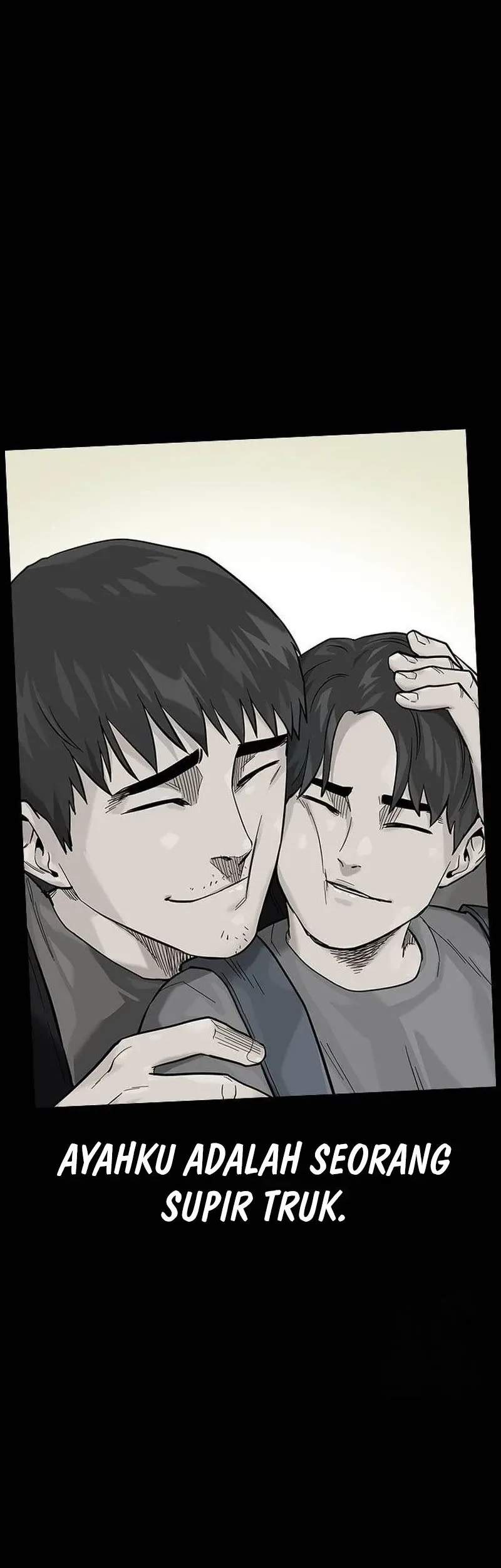 Everyone Loves Her Chapter 132 Gambar 3