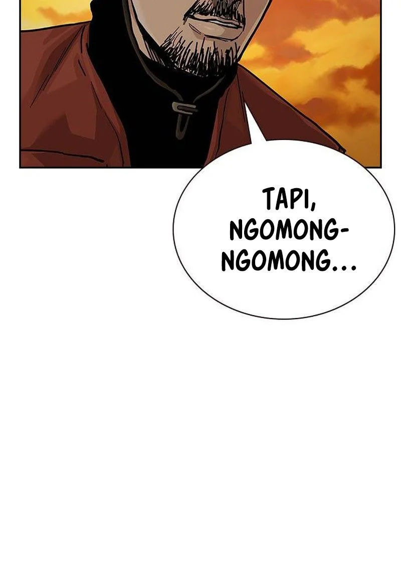 Everyone Loves Her Chapter 132 Gambar 51