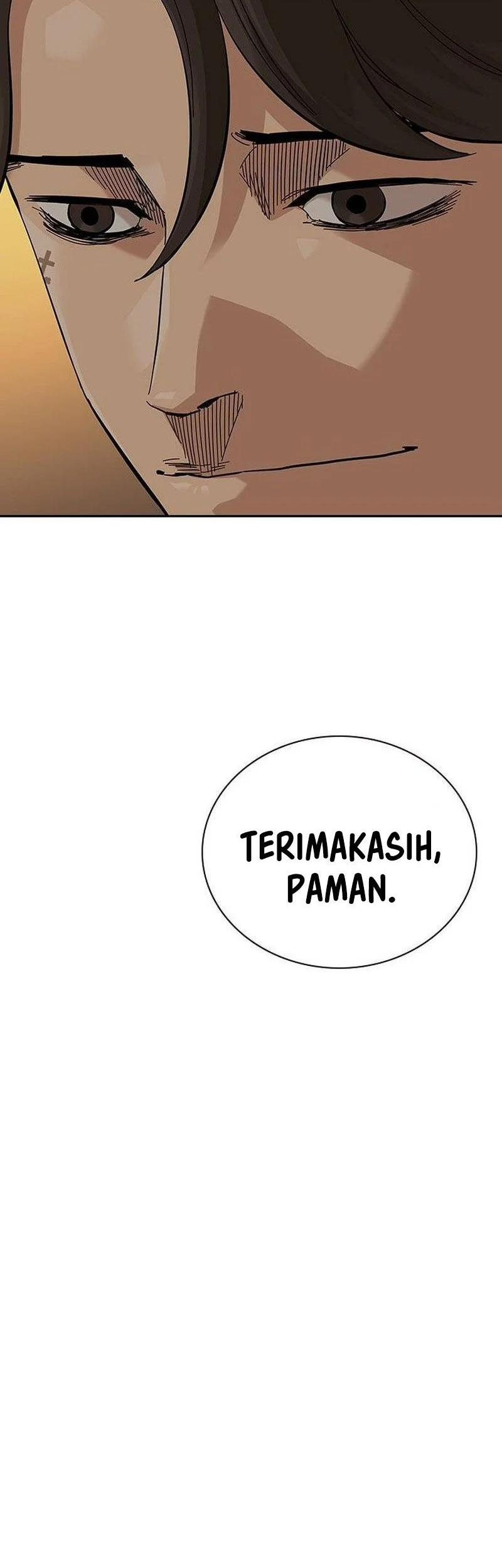 Everyone Loves Her Chapter 132 Gambar 55
