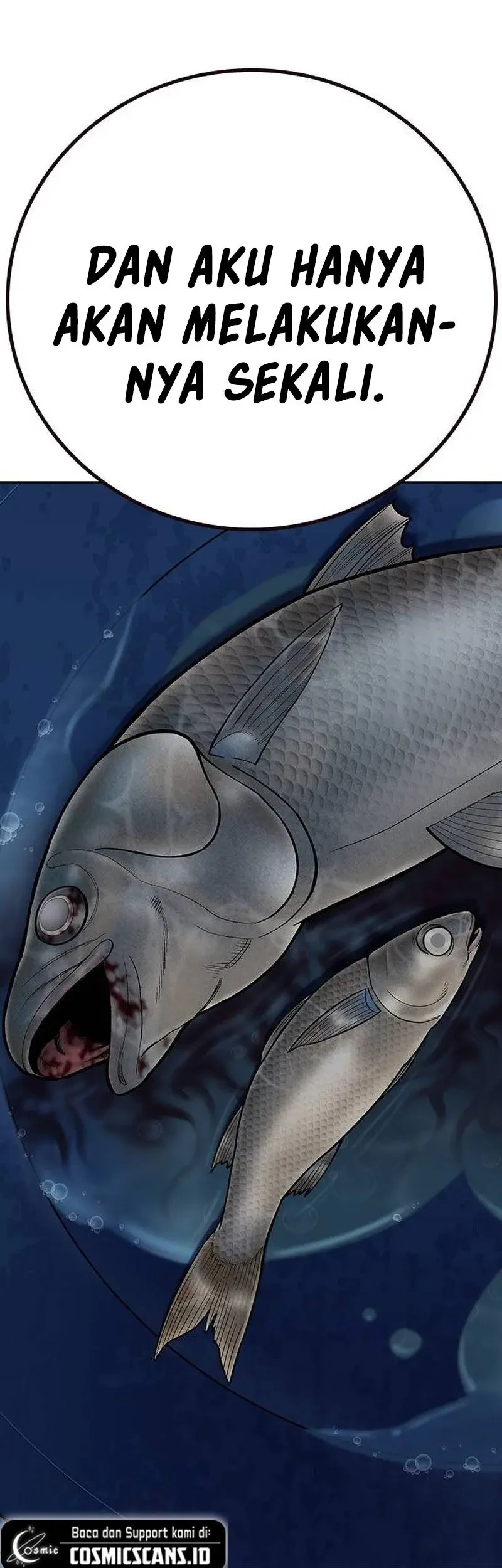 Everyone Loves Her Chapter 132 Gambar 63