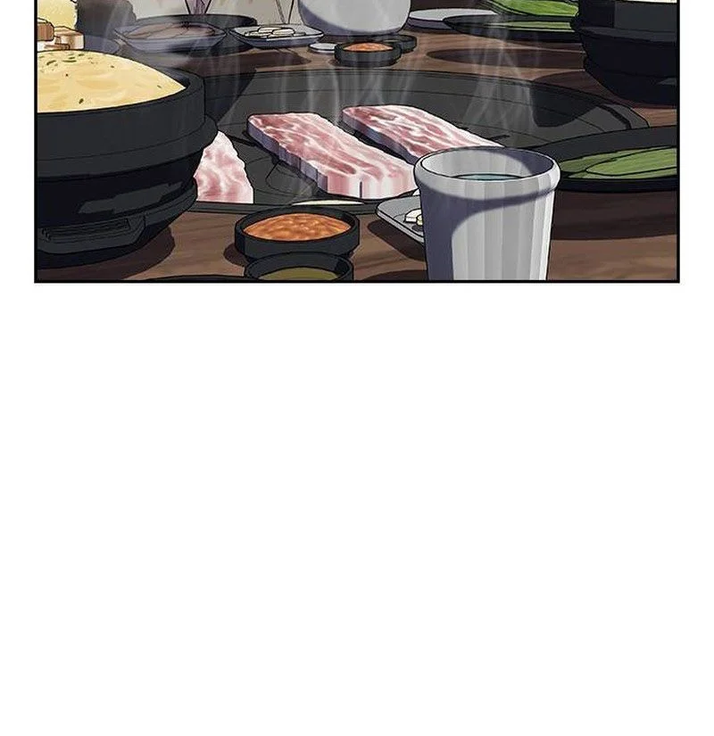 Everyone Loves Her Chapter 132 Gambar 66