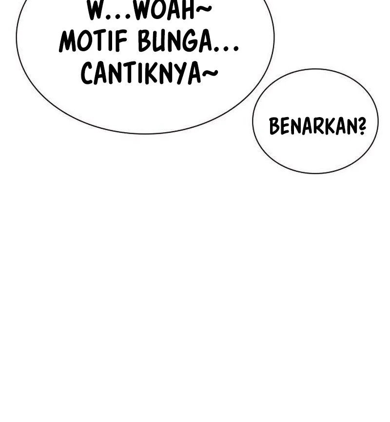 Everyone Loves Her Chapter 132 Gambar 71