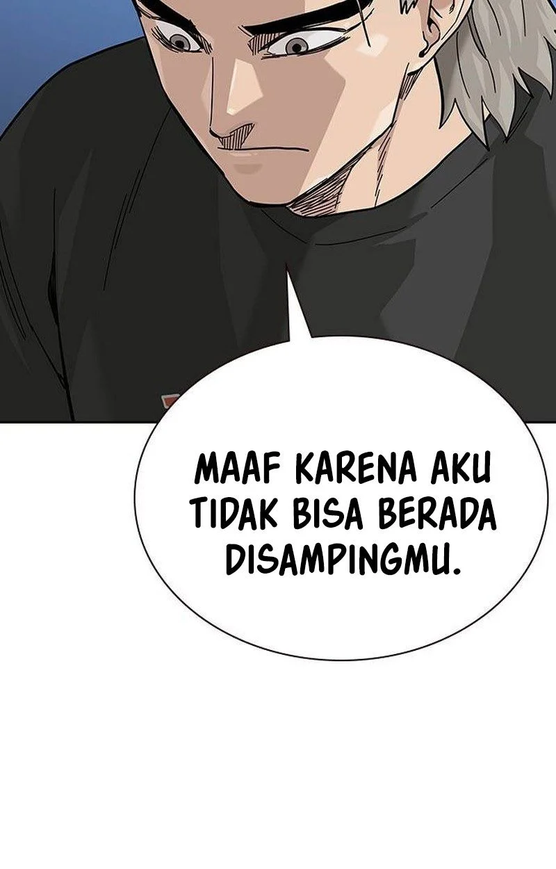 Everyone Loves Her Chapter 132 Gambar 76