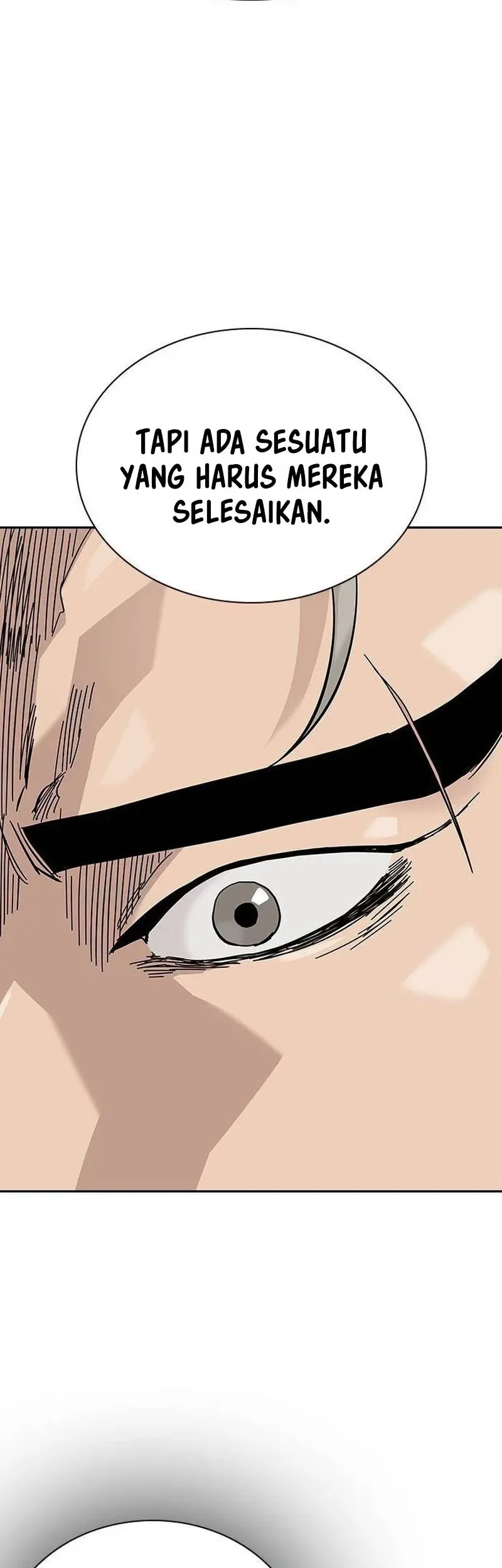 Everyone Loves Her Chapter 132 Gambar 78