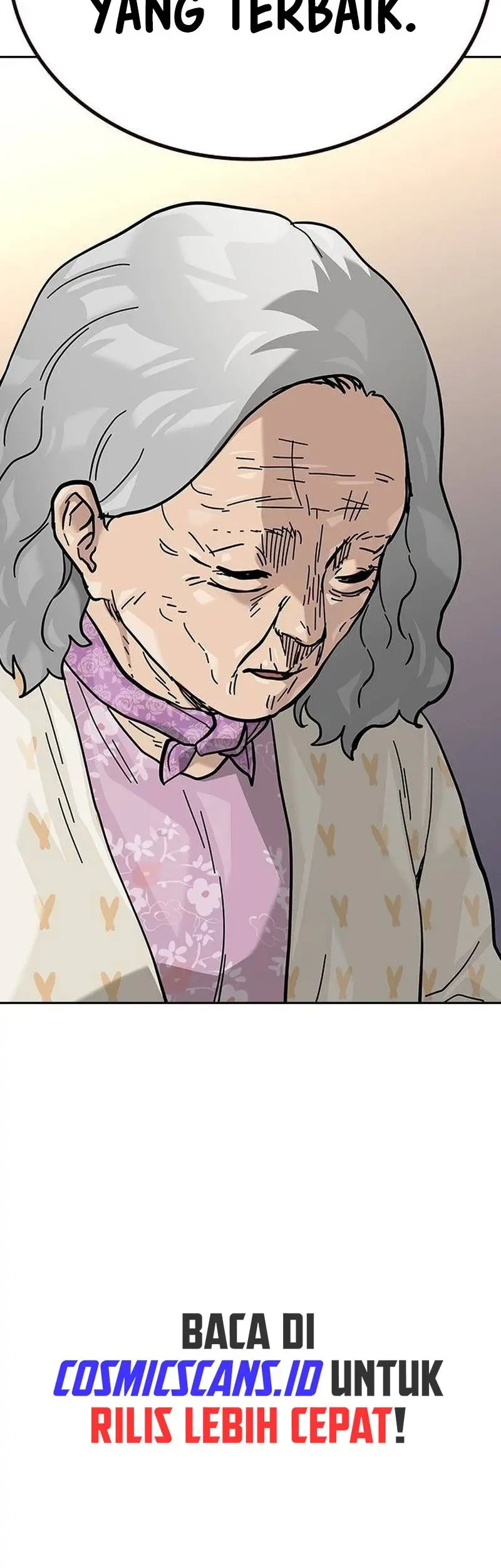 Everyone Loves Her Chapter 132 Gambar 82