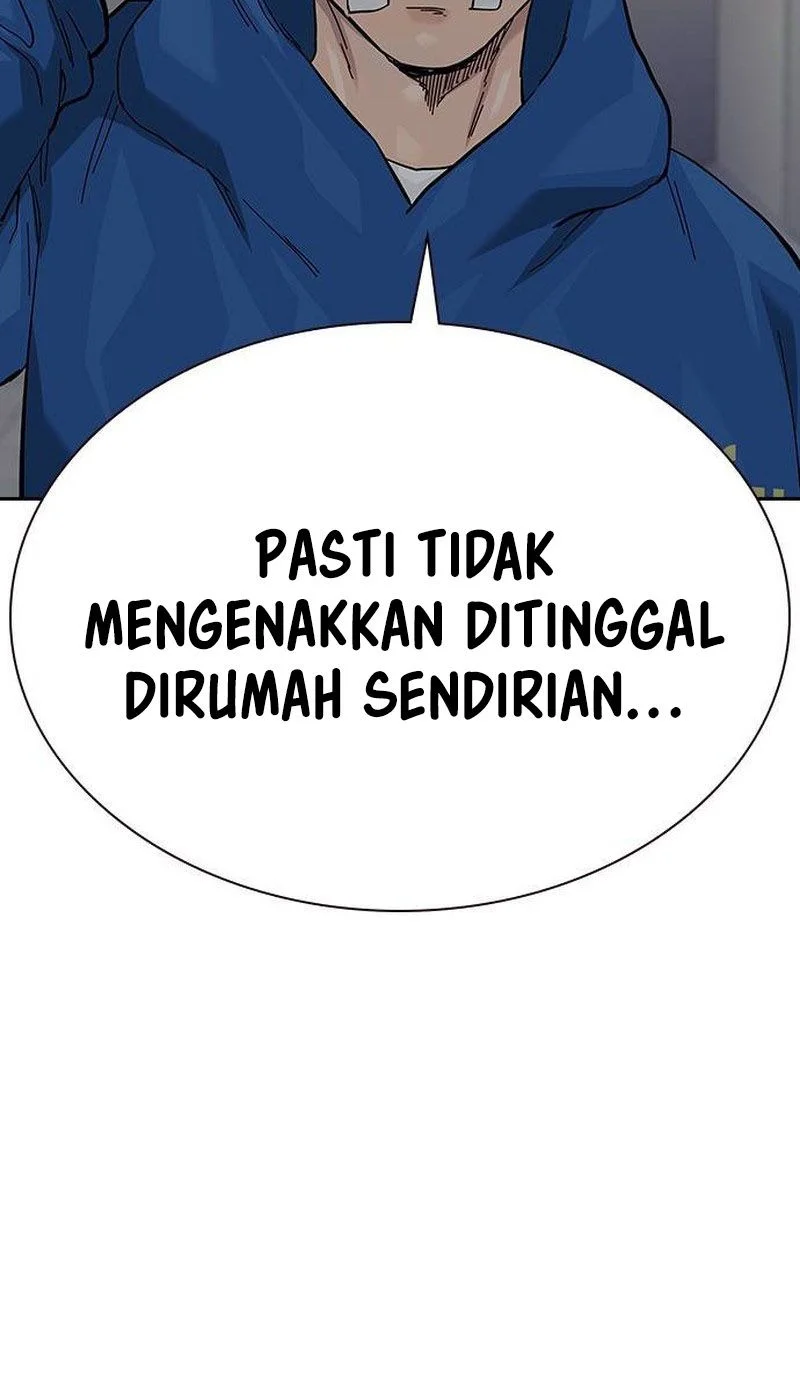 Everyone Loves Her Chapter 132 Gambar 85