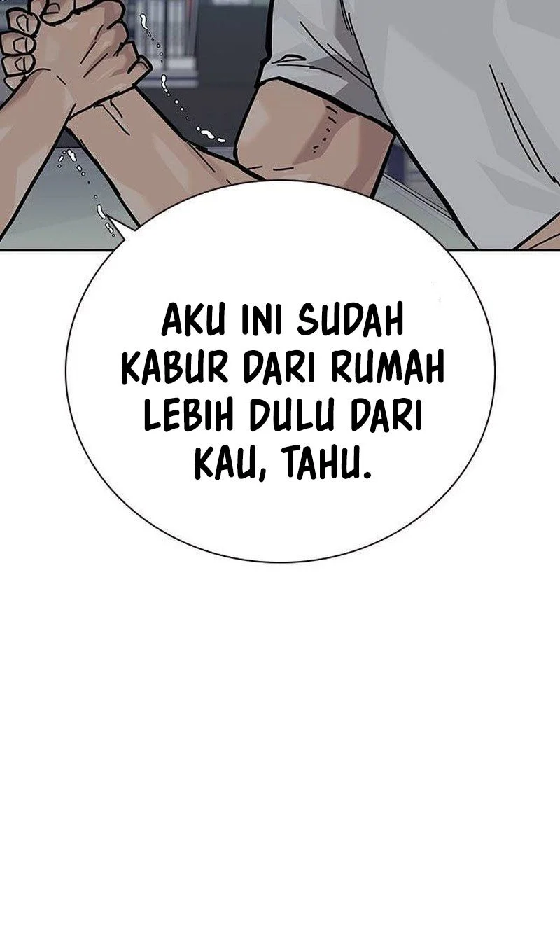 Everyone Loves Her Chapter 132 Gambar 90