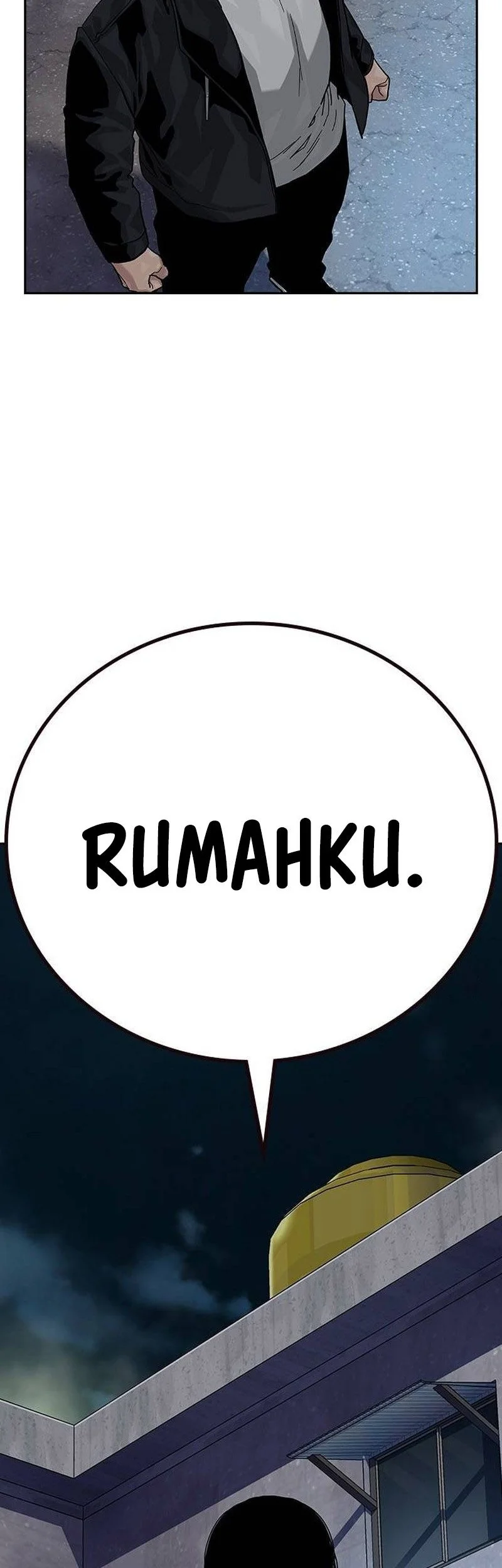 Everyone Loves Her Chapter 132 Gambar 99