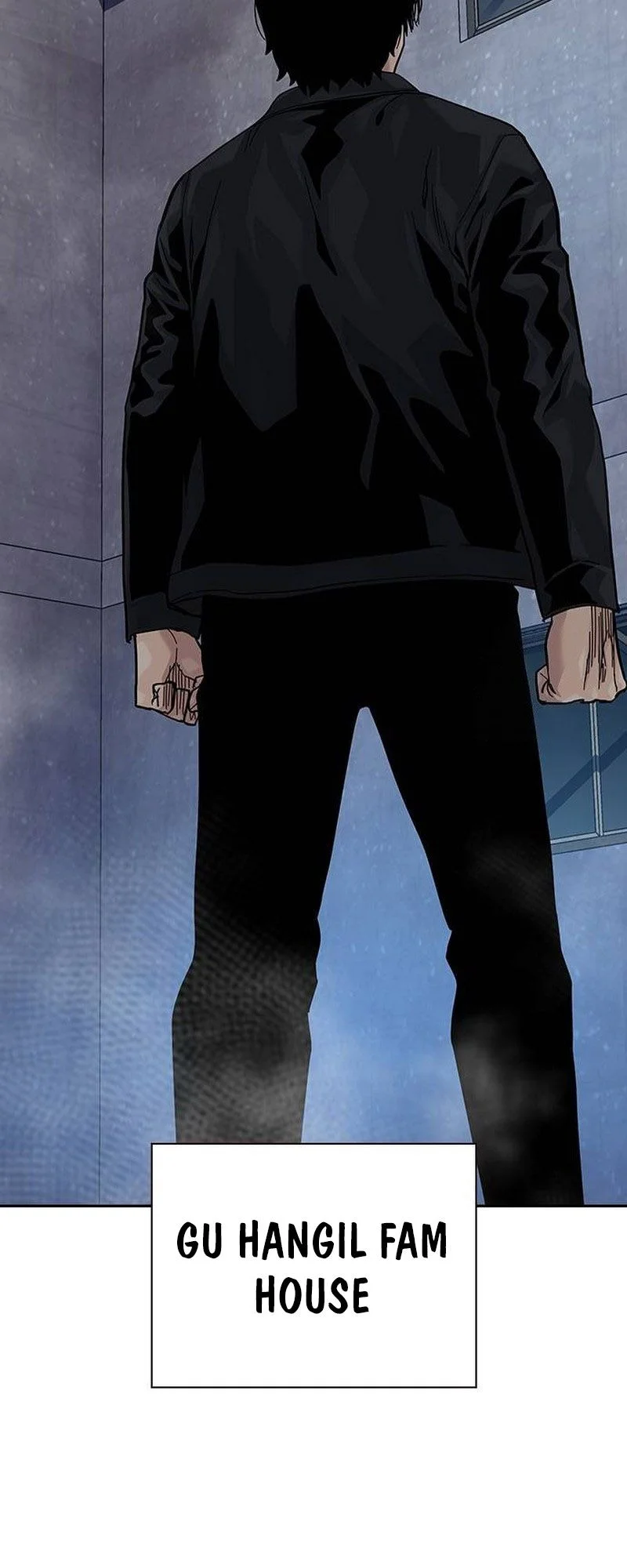 Everyone Loves Her Chapter 132 Gambar 100