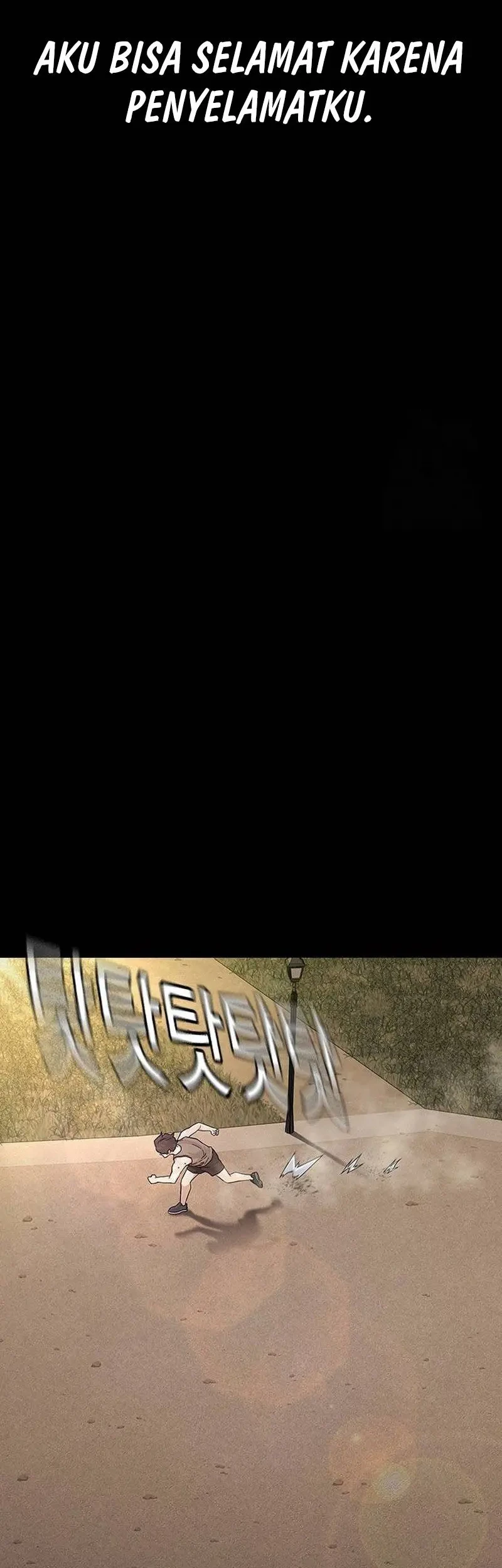 Everyone Loves Her Chapter 132 Gambar 9