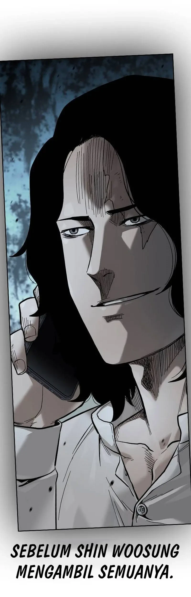 Everyone Loves Her Chapter 132 Gambar 106