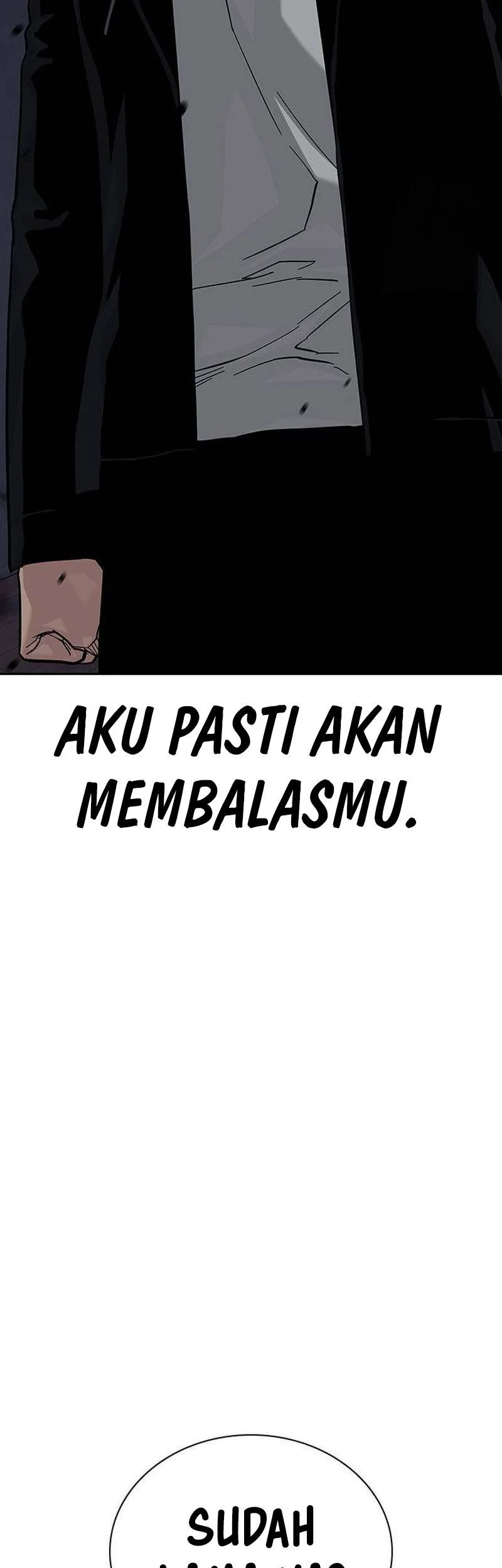 Everyone Loves Her Chapter 132 Gambar 108